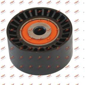 Acquista Galoppino / Guidacinghia, Cinghia dentata da AUTOKIT 03.81730 a buon mercato per soli 64,43 €