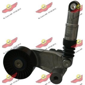Riemenspanner, Keilrippenriemen 03.81824