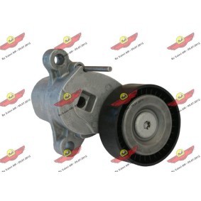Acquista Tenditore cinghia servizi da AUTOKIT 03.81828 a buon mercato per soli 91,66 €