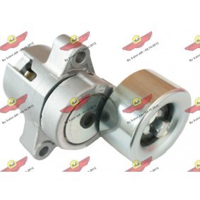 Compre Tensor de correia, correia trapezoidal estriada da AUTOKIT 03.81872 a um preço baixo por 360,85 €