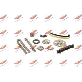 Achetez des Kit de chaîne de distribution AUTOKIT 03.89022K à prix pour 171,56 €
