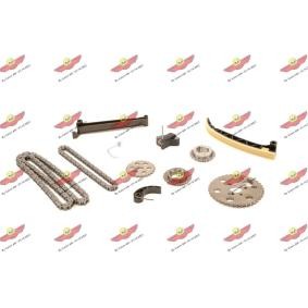Achetez des Kit de chaîne de distribution AUTOKIT 03.89028K à prix pour 255,58 €