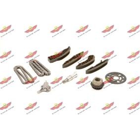 Steuerkettensatz von AUTOKIT 03.89050K