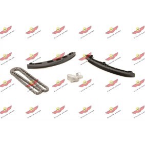 Achetez des Kit de chaîne de distribution AUTOKIT 03.89067K à prix pour 179,78 €