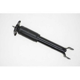 Stoßdämpfer 030 282 von SACHS günstig für 150,86 € online kaufen