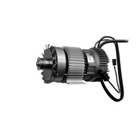 Köp Monteringsats, Turbo av MAHLE ORIGINAL 030 TA 14638 000 till det låga priset 446,19 kr