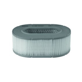 Compre Kit de montagem, turbocompressor da MAHLE ORIGINAL 030 TA 17344 000 a um preço baixo por 43,69 €