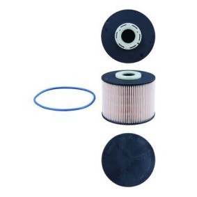 Kjøp Turbolader av MAHLE ORIGINAL 030 TC 19005 000 til den lave prisen 2409,18 NOK