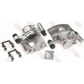 Bremssattel von TRW