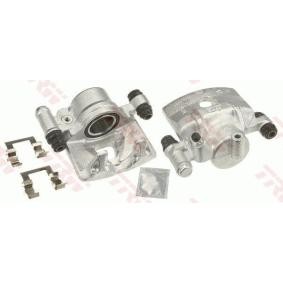 Bremssattel BHX195E
