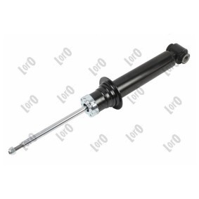 Klimatrockner 030-021-0001