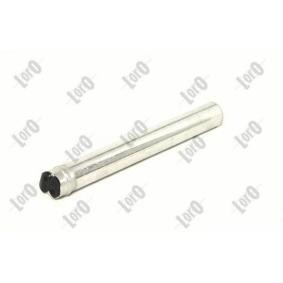 Klimatrockner 030-021-0002