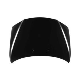 Achetez des Capot ABAKUS 030-11-100 à prix pour 126,68 €
