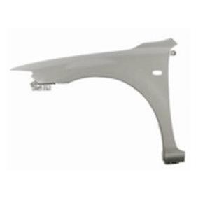 Achetez des Aile ABAKUS 030-11-211 à prix pour 39,30 €