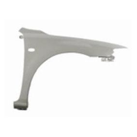 Achetez des Aile ABAKUS 030-11-212 à prix pour 38,97 €