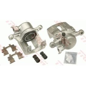 Bremssattel BHS668E