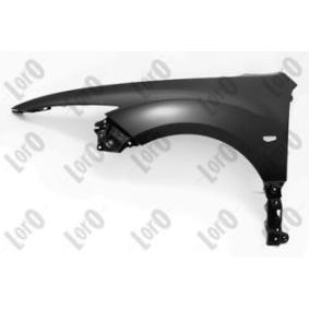 Achetez des Aile ABAKUS 030-19-211 à prix pour 197,03 €