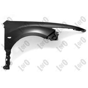 Achetez des Aile ABAKUS 030-19-212 à prix pour 197,03 €