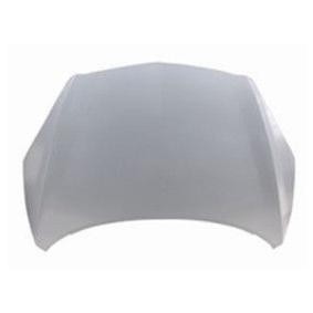 Achetez des Capot ABAKUS 030-39-100 à prix pour 133,54 €