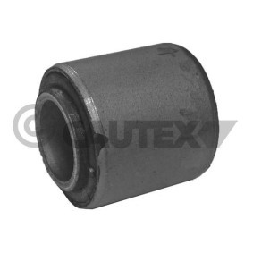 Buchse, Lenkwelle 030047