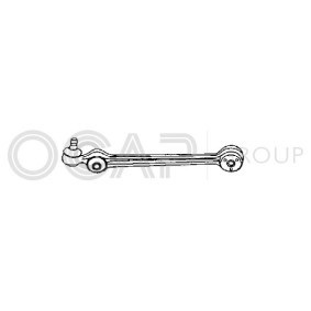Compre Braço de suspensão da OCAP 0300533 a um preço baixo por 111,88 €