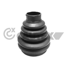 Achetez des Jeu de joint-soufflet, arbre de commande CAUTEX 030060 à prix pour 16,22 €
