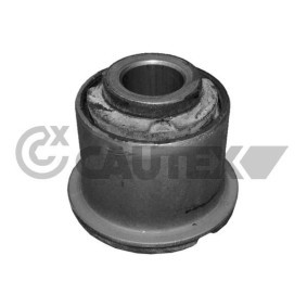 Acquista Supporto braccio oscillante da CAUTEX 030076 a buon mercato per soli 10,98 €