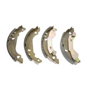 Köp Bromsbacksats av MASTER-SPORT 03013702072-SET-MS till det låga priset 194,73 kr