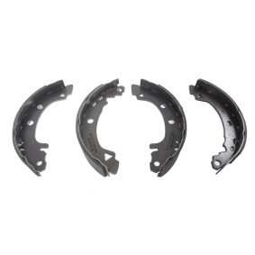Köp Bromsbacksats av MASTER-SPORT 03013702112-SET-MS till det låga priset 162,03 kr