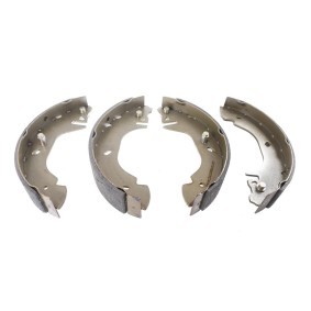 Köp Bromsbacksats av MASTER-SPORT 03013703822-SET-MS till det låga priset 358,26 kr