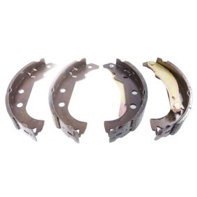 Köp Bromsbacksats av MASTER-SPORT 03013704152-SET-MS till det låga priset 294,42 kr