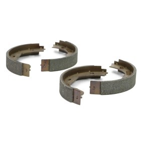 Köp Bromsbacksats av MASTER-SPORT 03013704192-SET-MS till det låga priset 208,55 kr
