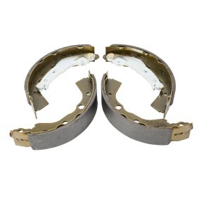Köp Bromsbacksats av MASTER-SPORT 03013704282-SET-MS till det låga priset 242,72 kr