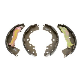 Osta Jarrukenkäsarja MASTER-SPORT:llä 03013704952-SET-MS edullisesti hintaan 18,03 €