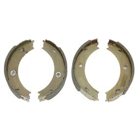 Köp Bromsbacksats av MASTER-SPORT 03013740152-SET-MS till det låga priset 268,16 kr