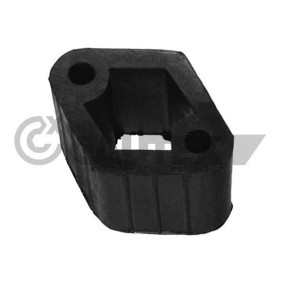 Anschlagpuffer, Schalldämpfer 030139 von CAUTEX günstig für 2,65 € online kaufen
