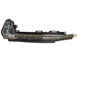 Blinker 0301915