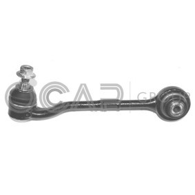 Compre Braço de suspensão da OCAP 0302126 a um preço baixo por 57,68 €