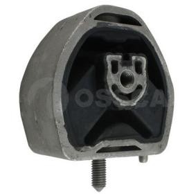 Acquista Supporto, Cambio automatico da OSSCA 03025 a buon mercato per soli 11,78 €
