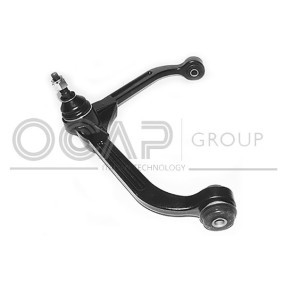 Compre Braço de suspensão da OCAP 0302562 a um preço baixo por 17,42 €