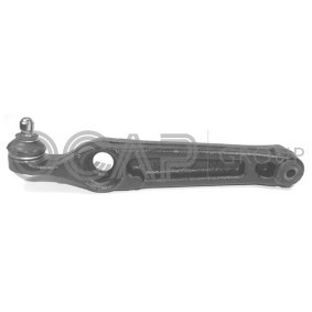Compre Braço de suspensão da OCAP 0302787 a um preço baixo por 28,33 €