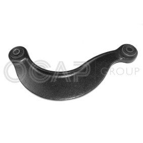 Compre Braço de suspensão da OCAP 0302856 a um preço baixo por 27,70 €