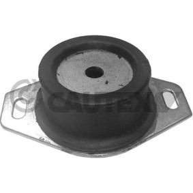 Acquista Supporto motore da CAUTEX 030301 a buon mercato per soli 19,87 €