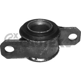 Lagerung, Lenker 030305 für FIAT
