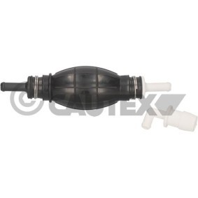 Achetez des Pompe, préalimentation de carburant CAUTEX 030337 à prix pour 15,15 €