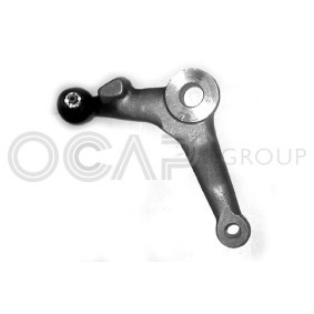 Acquista Leva sterzo da OCAP 0303450 a buon mercato per soli 37,75 €
