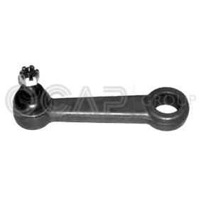 Acquista Leva sterzo da OCAP 0303653 a buon mercato per soli 22,49 €