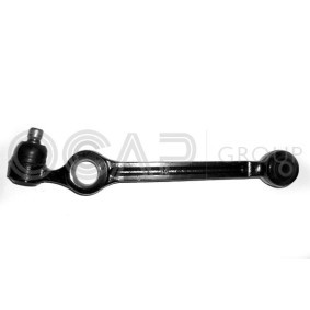 Compre Braço de suspensão da OCAP 0303865 a um preço baixo por 24,14 €