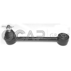 Compre Braço de suspensão da OCAP 0304073 a um preço baixo por 22,06 €