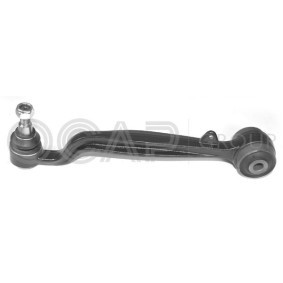 Compre Braço de suspensão da OCAP 0305347 a um preço baixo por 178,04 €
